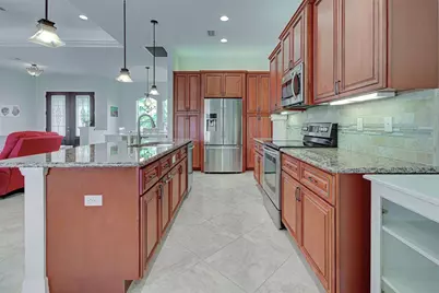 29 Clubhouse Place, Rotonda West, FL 33947 - Photo 13