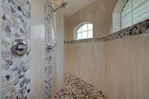 29 Clubhouse Pl, Rotonda West, FL 33947 - Photo 21