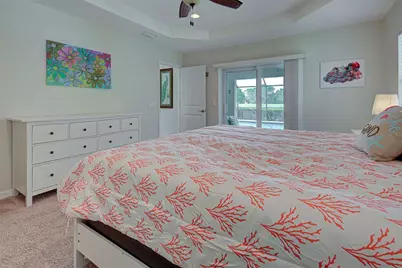 29 Clubhouse Place, Rotonda West, FL 33947 - Photo 17