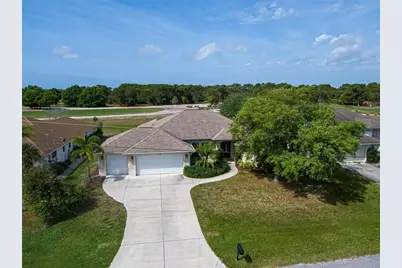 29 Clubhouse Place, Rotonda West, FL 33947 - Photo 25