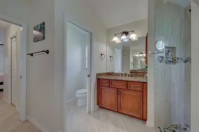 29 Clubhouse Place, Rotonda West, FL 33947 - Photo 19