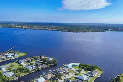 12411 Cole Avenue, Port Charlotte, FL 33981 - Photo 45