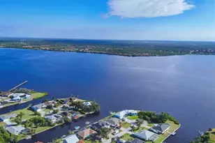 12411 Cole Ave, Port Charlotte, FL 33981 - Photo 45