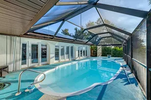 12411 Cole Ave, Port Charlotte, FL 33981 - Photo 35