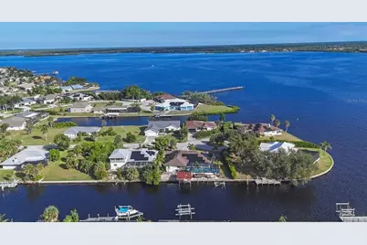 12411 Cole Avenue, Port Charlotte, FL 33981 - Photo 43