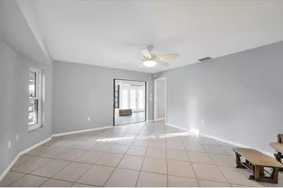 12411 Cole Avenue, Port Charlotte, FL 33981 - Photo 23