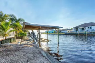 12411 Cole Ave, Port Charlotte, FL 33981 - Photo 39