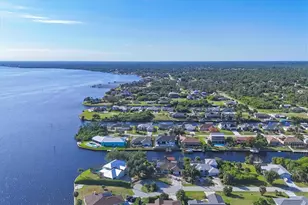 12411 Cole Ave, Port Charlotte, FL 33981 - Photo 3