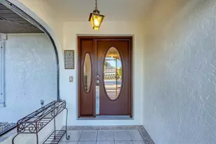 12411 Cole Ave, Port Charlotte, FL 33981 - Photo 9