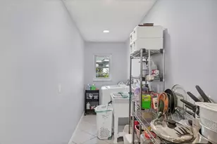 12411 Cole Ave, Port Charlotte, FL 33981 - Photo 31