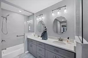 12411 Cole Ave, Port Charlotte, FL 33981 - Photo 25