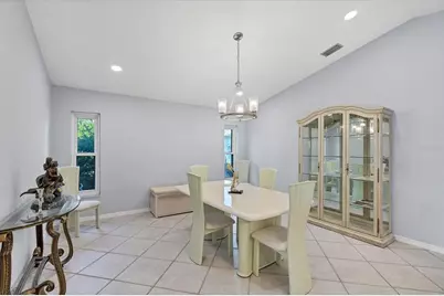 12411 Cole Avenue, Port Charlotte, FL 33981 - Photo 21