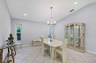 12411 Cole Ave, Port Charlotte, FL 33981 - Photo 21