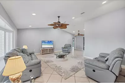 12411 Cole Avenue, Port Charlotte, FL 33981 - Photo 11