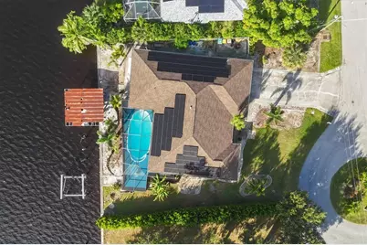 12411 Cole Avenue, Port Charlotte, FL 33981 - Photo 41