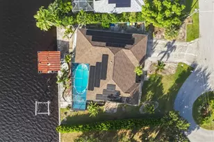 12411 Cole Ave, Port Charlotte, FL 33981 - Photo 41