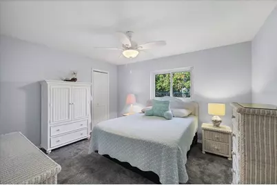 12411 Cole Avenue, Port Charlotte, FL 33981 - Photo 27