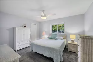 12411 Cole Ave, Port Charlotte, FL 33981 - Photo 27