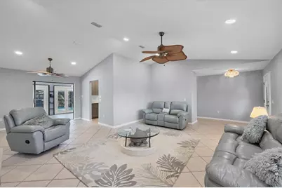 12411 Cole Avenue, Port Charlotte, FL 33981 - Photo 13