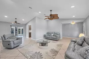 12411 Cole Ave, Port Charlotte, FL 33981 - Photo 13