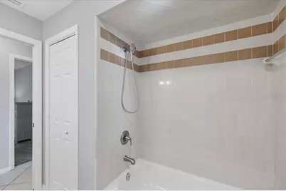 12411 Cole Avenue, Port Charlotte, FL 33981 - Photo 29