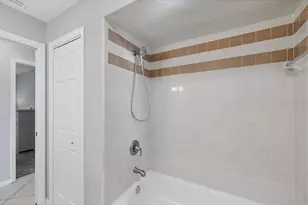 12411 Cole Ave, Port Charlotte, FL 33981 - Photo 29