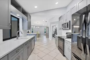 12411 Cole Ave, Port Charlotte, FL 33981 - Photo 17