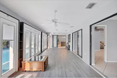 12411 Cole Avenue, Port Charlotte, FL 33981 - Photo 33