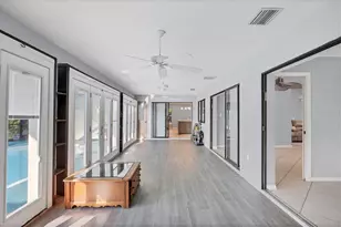 12411 Cole Ave, Port Charlotte, FL 33981 - Photo 33