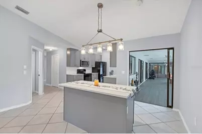 12411 Cole Avenue, Port Charlotte, FL 33981 - Photo 19