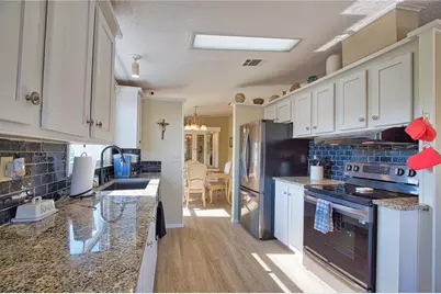 3664 Stockton Road, Port Charlotte, FL 33953 - Photo 17