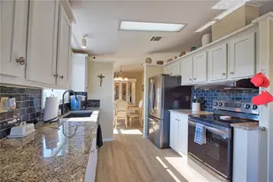 3664 Stockton Rd, Port Charlotte, FL 33953 - Photo 17