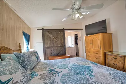 3664 Stockton Road, Port Charlotte, FL 33953 - Photo 27