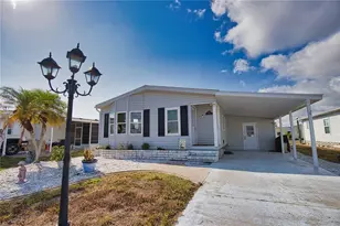 3664 Stockton Rd, Port Charlotte, FL 33953 - Photo 5