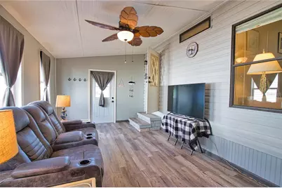 3664 Stockton Road, Port Charlotte, FL 33953 - Photo 33