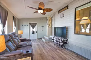 3664 Stockton Rd, Port Charlotte, FL 33953 - Photo 33