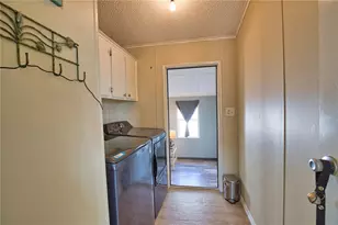 3664 Stockton Rd, Port Charlotte, FL 33953 - Photo 23