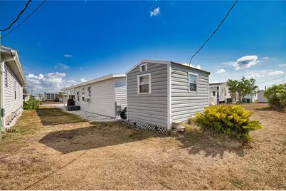 3664 Stockton Road, Port Charlotte, FL 33953 - Photo 35