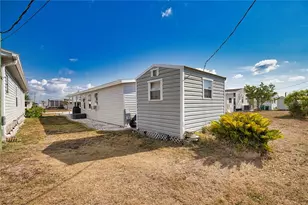 3664 Stockton Rd, Port Charlotte, FL 33953 - Photo 35