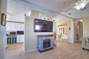 3664 Stockton Rd, Port Charlotte, FL 33953 - Photo 11