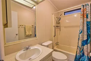 3664 Stockton Rd, Port Charlotte, FL 33953 - Photo 25