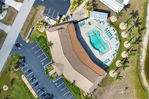 3664 Stockton Rd, Port Charlotte, FL 33953 - Photo 47