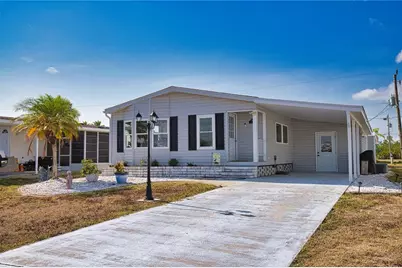 3664 Stockton Road, Port Charlotte, FL 33953 - Photo 7