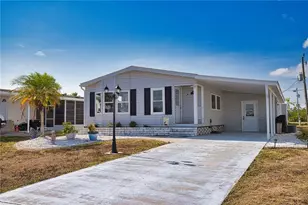 3664 Stockton Rd, Port Charlotte, FL 33953 - Photo 7