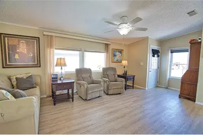 3664 Stockton Road, Port Charlotte, FL 33953 - Photo 13