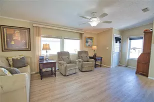 3664 Stockton Rd, Port Charlotte, FL 33953 - Photo 13