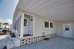 3664 Stockton Rd, Port Charlotte, FL 33953 - Photo 9