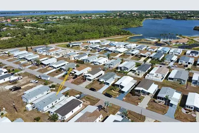 3664 Stockton Road, Port Charlotte, FL 33953 - Photo 53