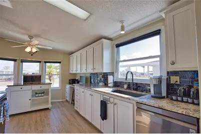 3664 Stockton Road, Port Charlotte, FL 33953 - Photo 19