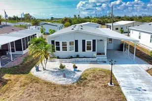 3664 Stockton Rd, Port Charlotte, FL 33953 - Photo 39